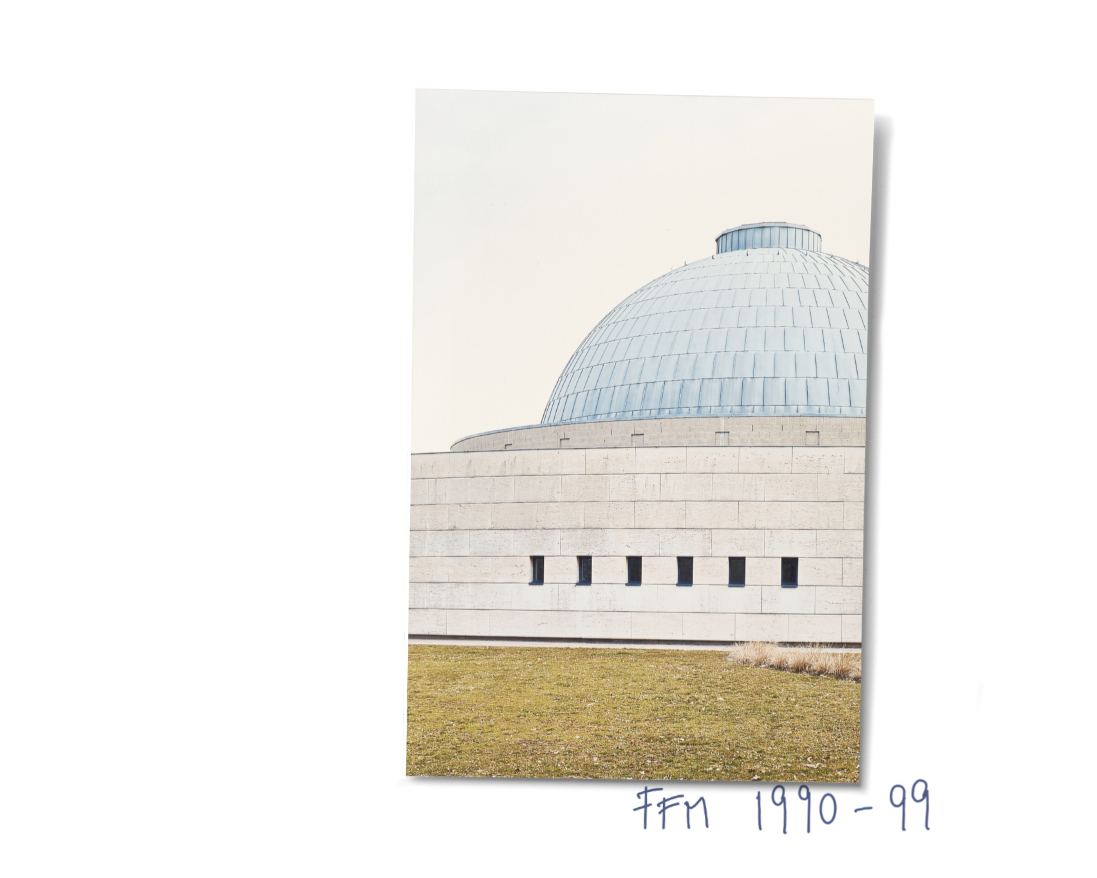 architektur-ffm-1990-99